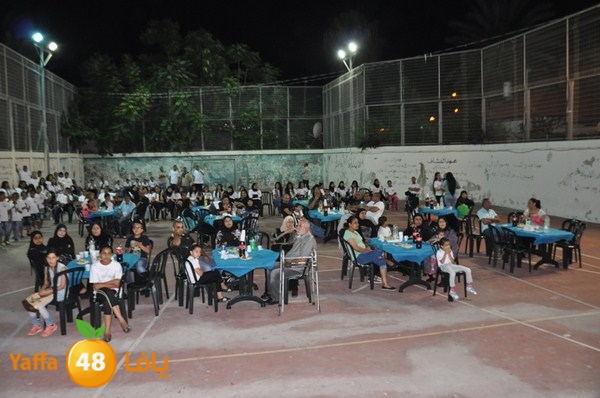 nady islamy takhrej dawra 0607 (3).JPG